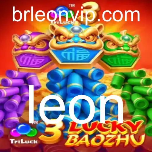 Descubra o Mundo Encantador de 3LuckyBaozhu: Um Mergulho nas Regras e Estratégias