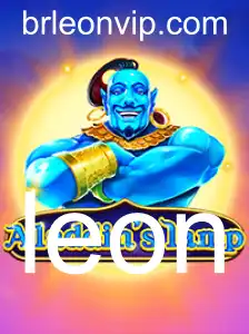 Explorando o Intrigante Universo de Aladdinslamp