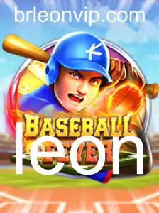 BaseballFever: Mergulhe na Febre do Beisebol com Emoção e Estratégia