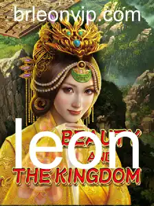 Descubra o Maravilhoso Mundo de 'BeautyAndTheKingdom'