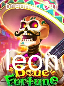 Explorando BoneFortune: Aventura e Estratégia em Cada Jogada