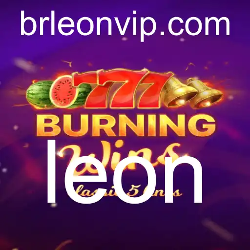 Explorando o Mundo de BurningWins e Leon