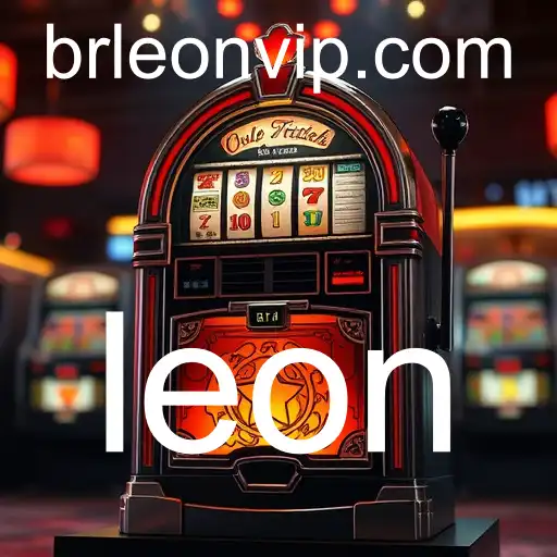 Gaming Experience leon - 800+ Premium and Exclusive Games