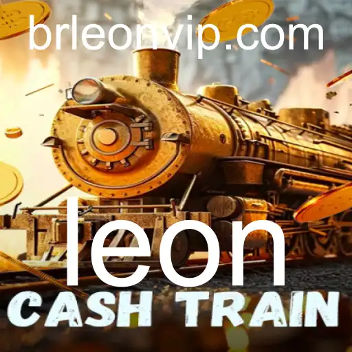 CashTrain: Aventura e Estratégia em um Novo Jogo de Leão