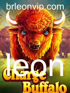 ChargeBuffalo: Uma Nova Jornada de Aventura e Estratégia