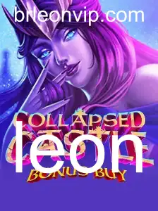 Descubra o Universo de CollapsedCastleBonusBuy: Um Jogo Surpreendente