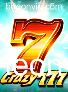 Explorando Crazy777: Um Guia Abrangente do Jogo