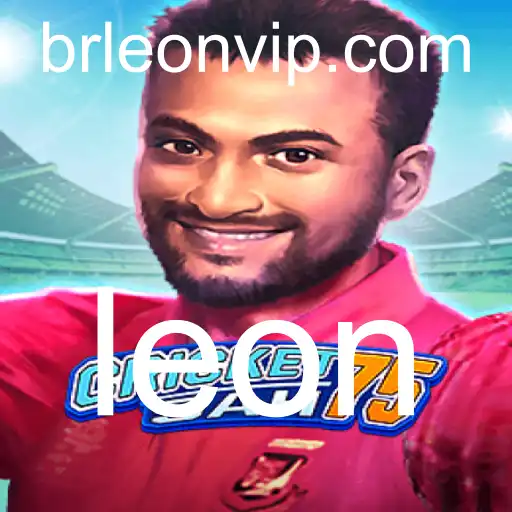Explorando o Mundo do CricketSah75: Regras e Estratégias