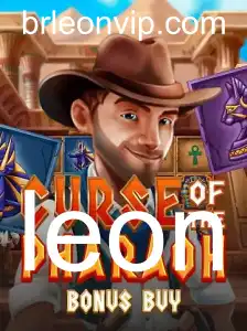 Descubra o Fascinante Mundo de 'CurseofthePharaohBonusBuy'