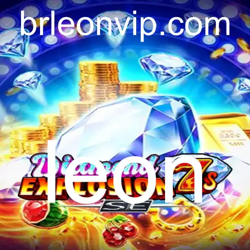 Explorando o Universo de DiamondExplosion7sSE