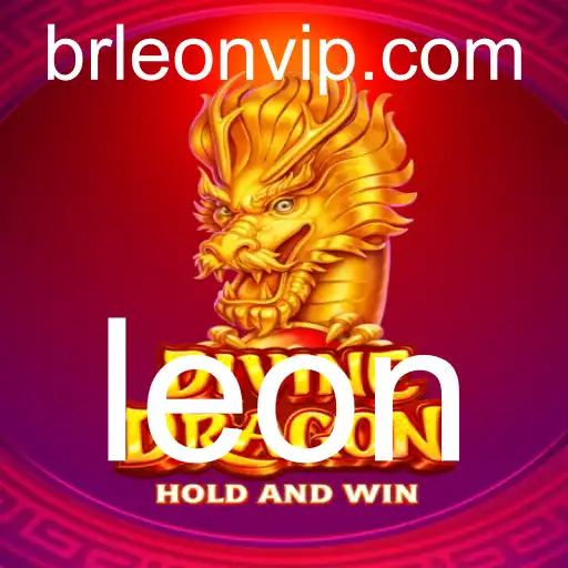 Explore o Mundo de DivineDragon: Aventura e Estratégia no Universo Místico