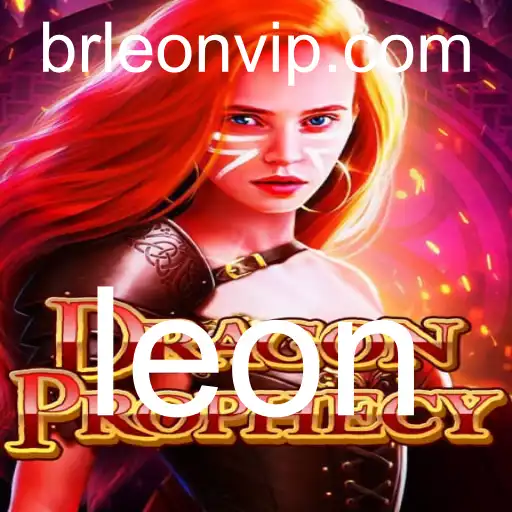 DragonProphecy: Desvendando os Segredos do Jogo de Estratégia Fantástico