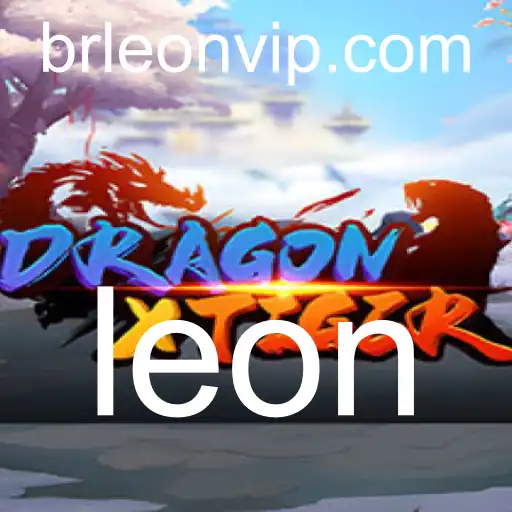 Explorando o Mundo de DragonXTiger