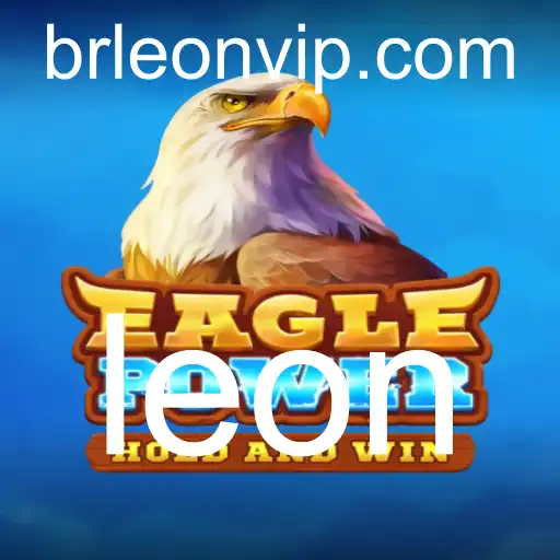 Desbravando o Mundo do Jogo EaglePower: Uma Jornada Épica