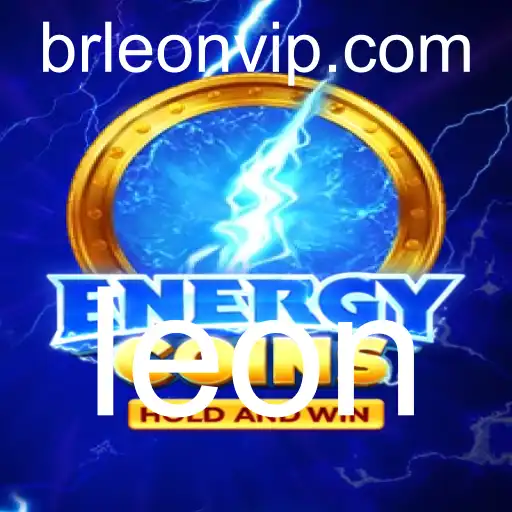 Explorando EnergyCoins: Um Mergulho no Mundo da Economia Virtual