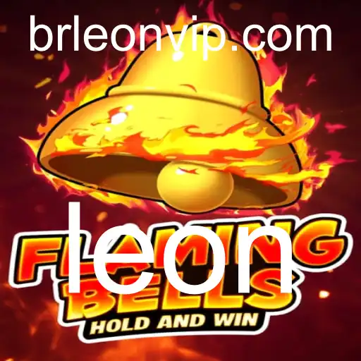 Flaming Bells: Um Jogo Apaixonante Explorando Aventuras com o Leão