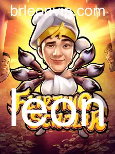 Explorando o Mundo de FlirtingScholar: Uma Aventura com Leon