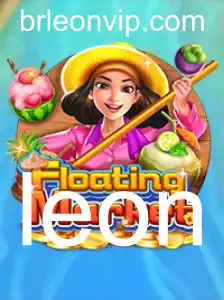FloatingMarket: Um Jogo Inovador na Era Moderna