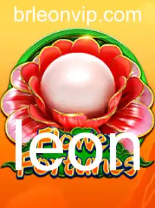 Descubra o Fascinante Mundo do Jogo FlowerFortunes