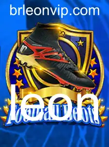 FootballBoots: Descubra o Jogo que Conecta Paixão por Futebol e Agilidade
