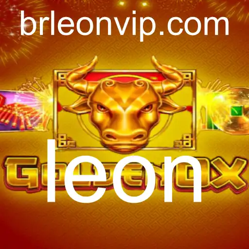 Explorando o Universo de GoldenOx: Um Fascinante Mundo de Estratégia e Competição