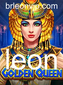 Descubra o Universo Entusiasmante de GoldenQueen: Regras e Introdução