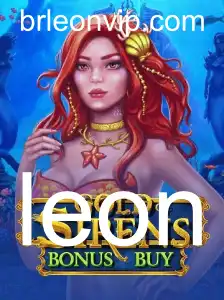 Descubra o Fascinante Mundo de GoldofSirensBonusBuy: Regras, Introdução e Muito Mais