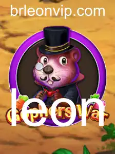GophersWar: Descubra a Aventura Épica dos Guerreiros Gopher