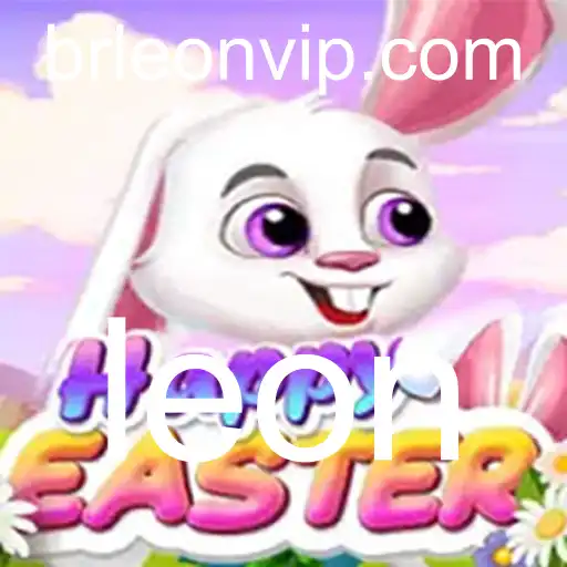 HappyEaster: Descubra o Fascinante Jogo de Estratégia Envolvendo o Leon