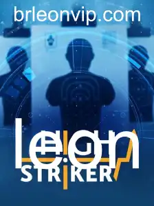 Dominando o Jogo HighStriker: Descrição, Introdução e Regras