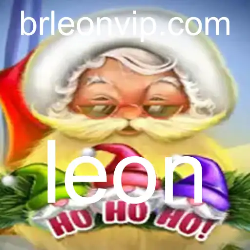 Descubra HoHoHo: O Jogo de Estratégia Envolvente com Leon