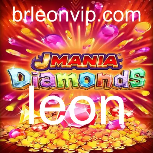 Descubra o Fascinante Mundo de JManiaDiamonds