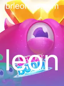 JellyBoom: Desvende o Fascinante Mundo do Jogo Que Conquistou Entusiastas