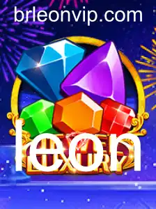 Descubra JewelLuxury: O Fascinante Mundo do Jogo de Estratégia com Leon