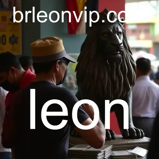 VIP Service leon - 24/7 Support and Exclusive Benefits