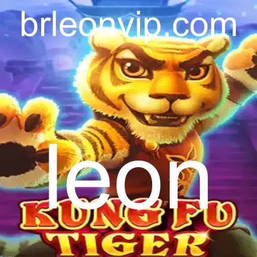 KungFuTiger: Uma Aventura Inestimável nas Artes Marciais