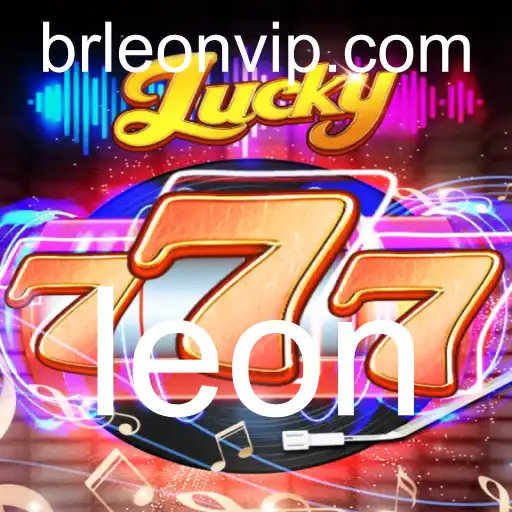 Lucky777: Uma Introdução ao Jogo Popular e Suas Regras
