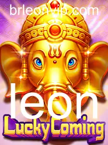 Explorando LuckyComing: O Jogo que Conquista Através da Sorte e Estratégia