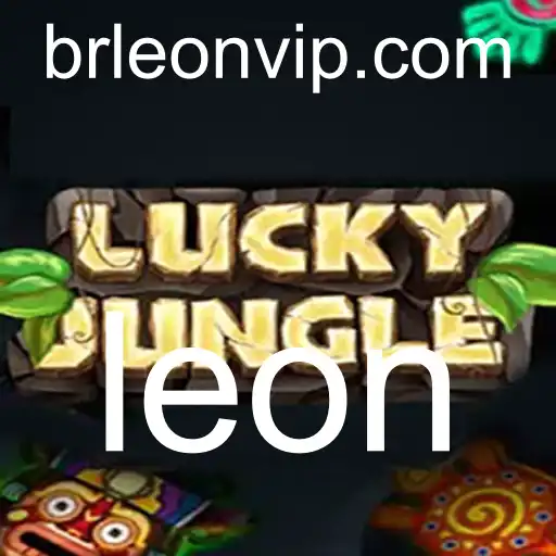 LuckyJungle: Conheça o Empolgante Jogo de Estratégia na Selva