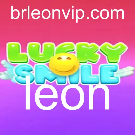 Aventuras e Estratégias no Jogo de Tabuleiro LuckySmile