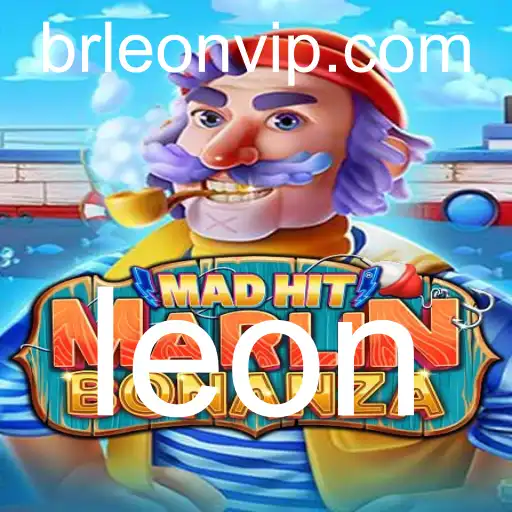 MadHitMarlinBonanza: O Novo Fenômeno dos Jogos de Estratégia