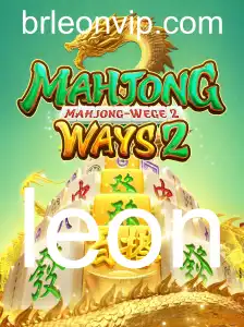 Mahjong Ways 2: Um Mergulho no Mundo dos Jogos de Azar e Cultura Oriental