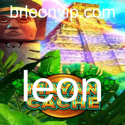 Explorando o Mundo de MayanCache: Um Jogo Envolvente Inspirado nas Civilizações Antigas