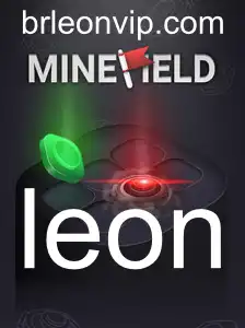 Desvendando o Jogo MineField: Uma Aventura Estratégica