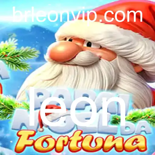 Descubra PapaiNoeldaFortuna: Um Jogo Encantador