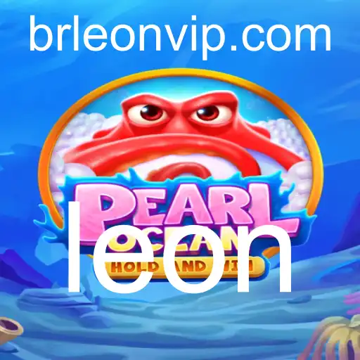 Descubra o Universo de Aventuras e Estratégias em PearlOcean