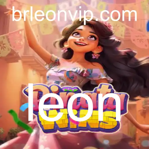 Descubra PinataWins: O Jogo Que Vira Febre Entre os Jovens