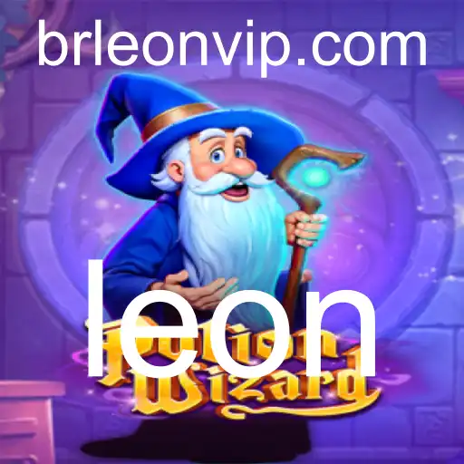 PotionWizard: Uma Aventura Mágica em um Mundo de Poções