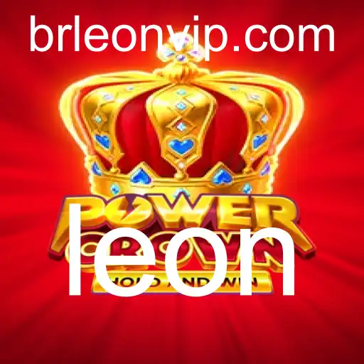 Explorando o Universo de PowerCrown: Uma Jornada Épica