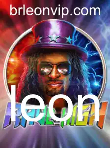 Descubra o Envolvente Mundo de RaveHigh